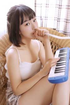 媚薬女教师中文字幕在线