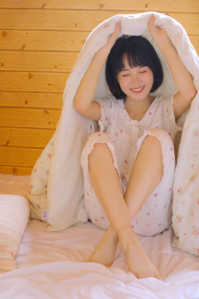 明星专题：诺阿·西甘