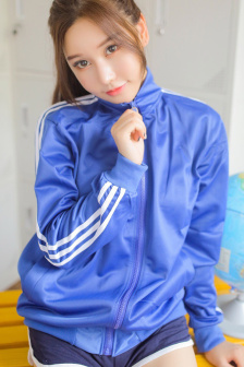 极品丰满少妇