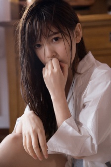 美妙人生