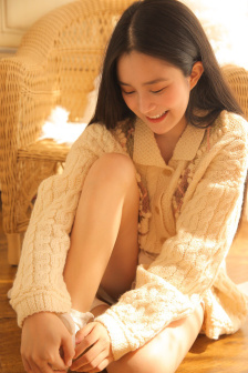 与僧侣交行合之夜樱花动漫