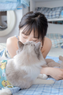 类似爱情电影