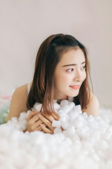 姐姐4在线观看完整版免费