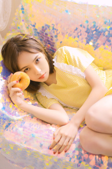 杨光的快乐生活9