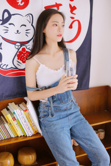 火玫瑰