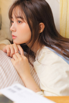 朱门绣户11H