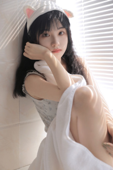 爸爸邀请李叔叔来我家吃饭