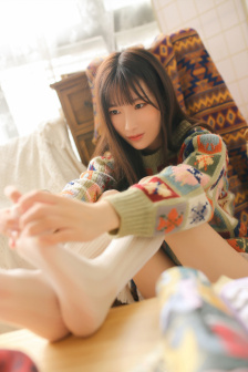 overflow樱花动漫全集