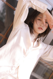 我的家庭教师