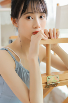 陈小姐的初夜
