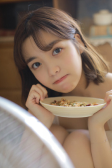 不能让丈夫知道