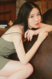 秦究顶进游惑里面终身标记