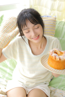 古都惊雷