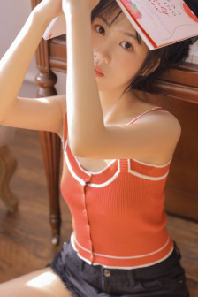 乡村爱情15集免费观看