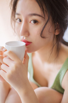 《漂亮的女邻居3》韩剧